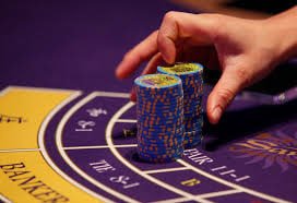 Casino-style slot games and live dealer tables available on jilia