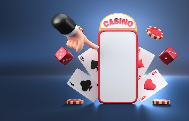 Sports betting markets for basketball and football on jilia