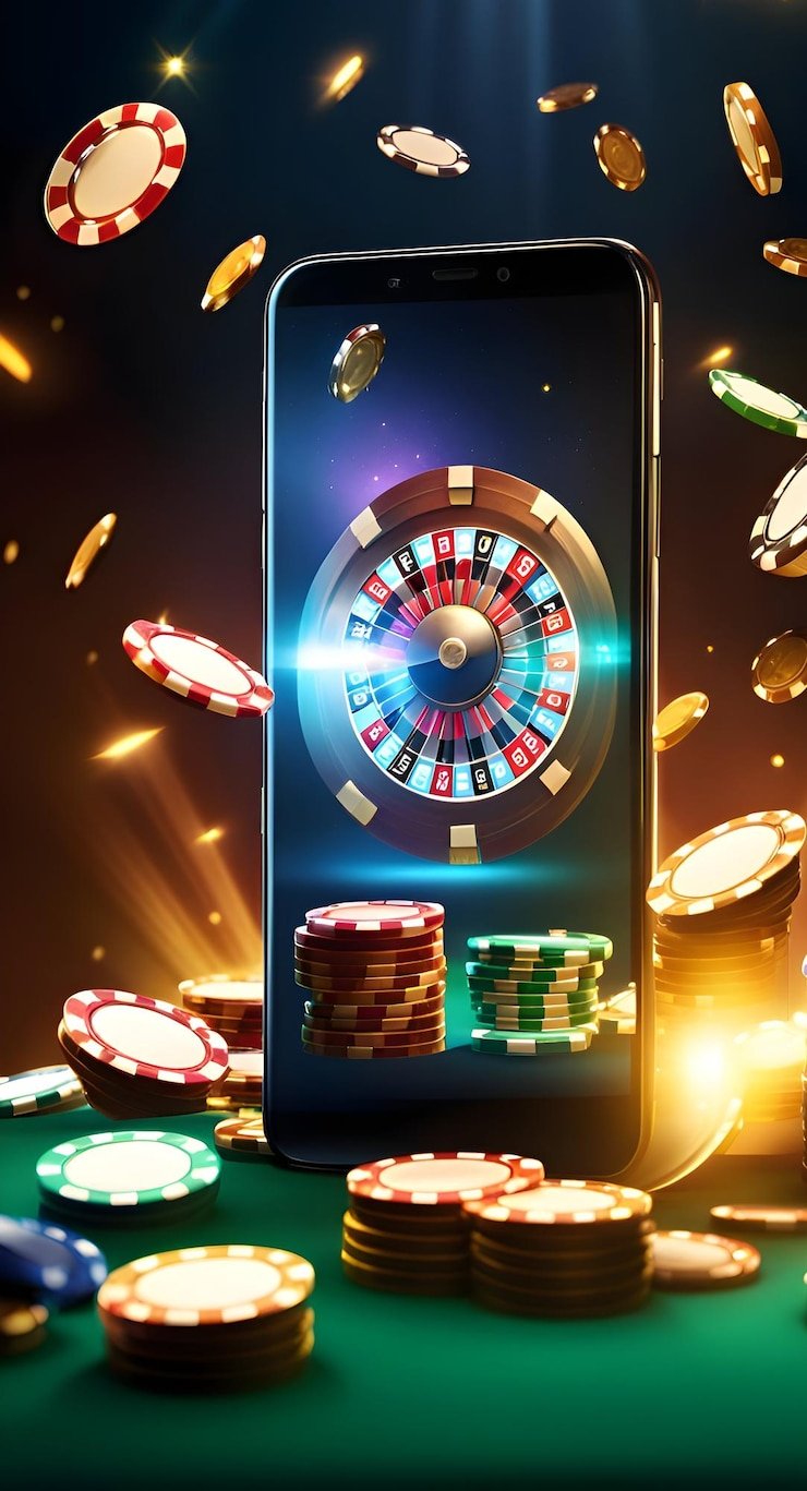 Filipino sports bettor reviewing basketball betting tips on jilia platform