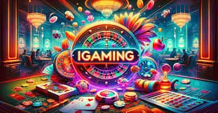 Live dealer game room interface on jilia showing real-time table play for Filipino members