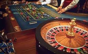 New casino-style game titles displayed on a mobile screen for Filipino players on jilia
