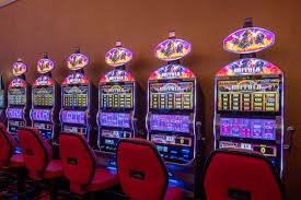 Premium slot game with elevated maximum bets displayed on a mobile browser for jilia high roller members
