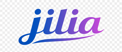 jilia brand logo